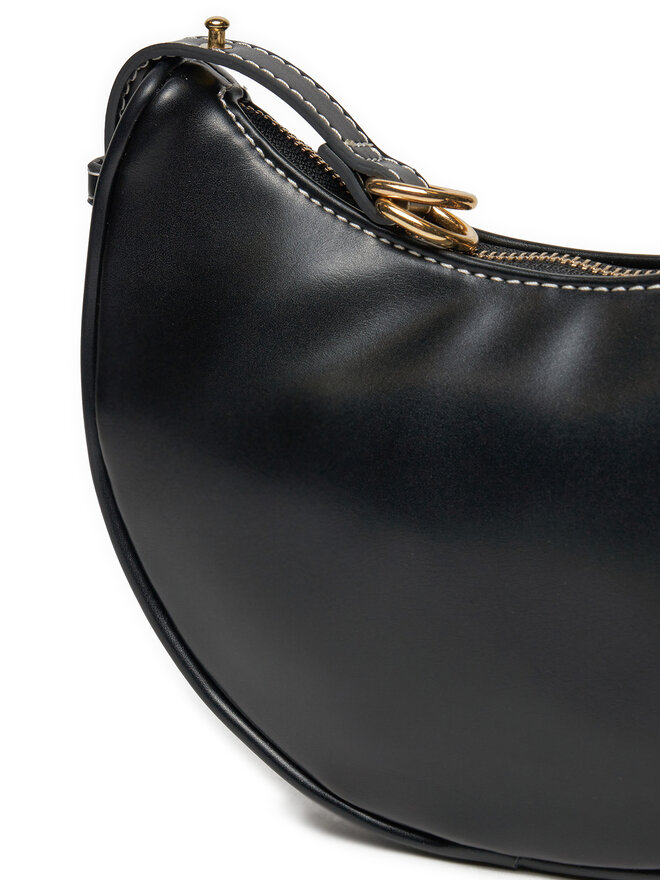 Call It Spring Handtasche Call It Spring Elli 13860001 Schwarz