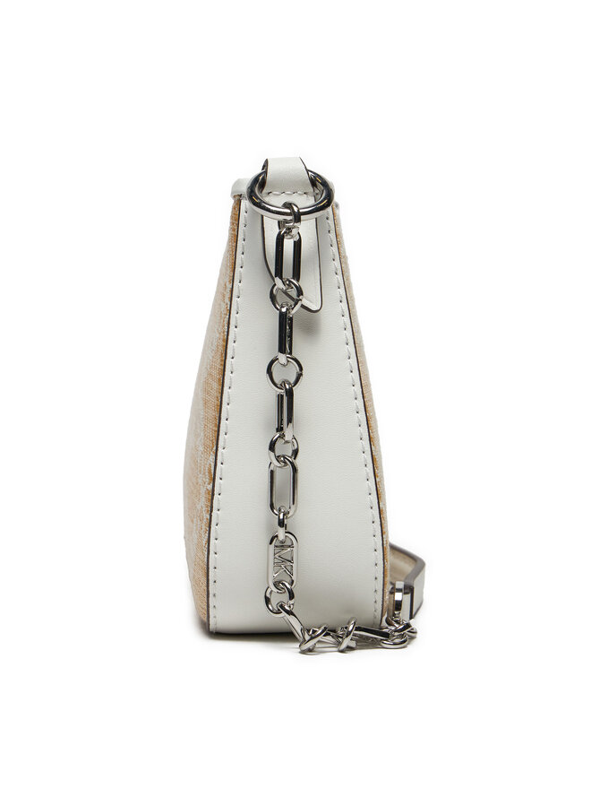 MICHAEL Michael Kors Táska MICHAEL Michael Kors 32S4S8EW6S Bézs