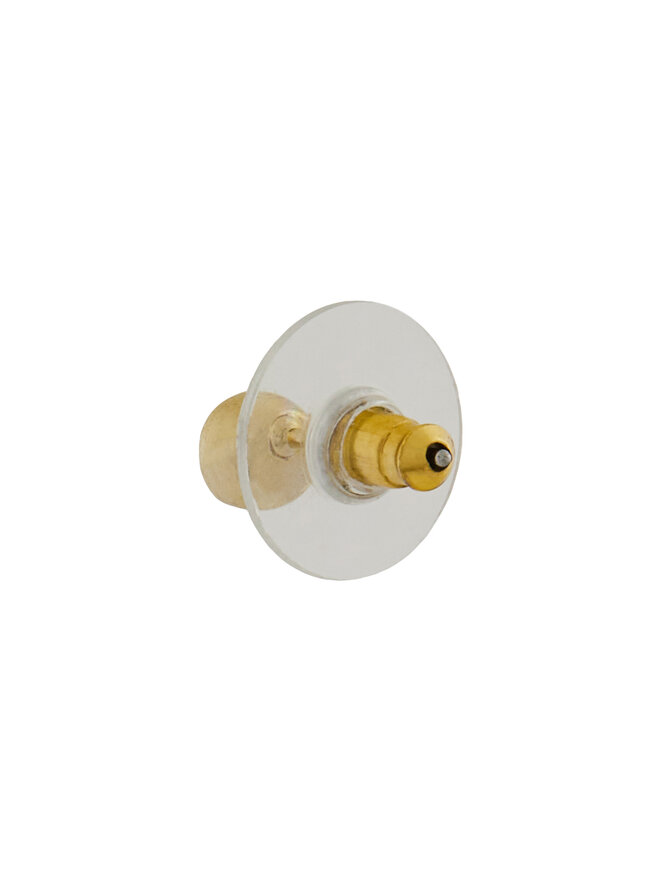 Aldo Pendientes Aldo Ammersee 13868499 Oro