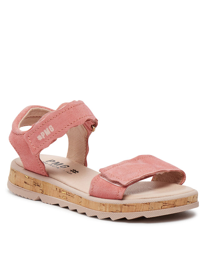 Primigi Sandalias Primigi 5937511 M Rojo