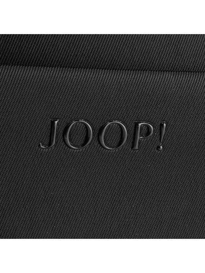 JOOP! Сумка JOOP! Marconi 4140003921 Чорний