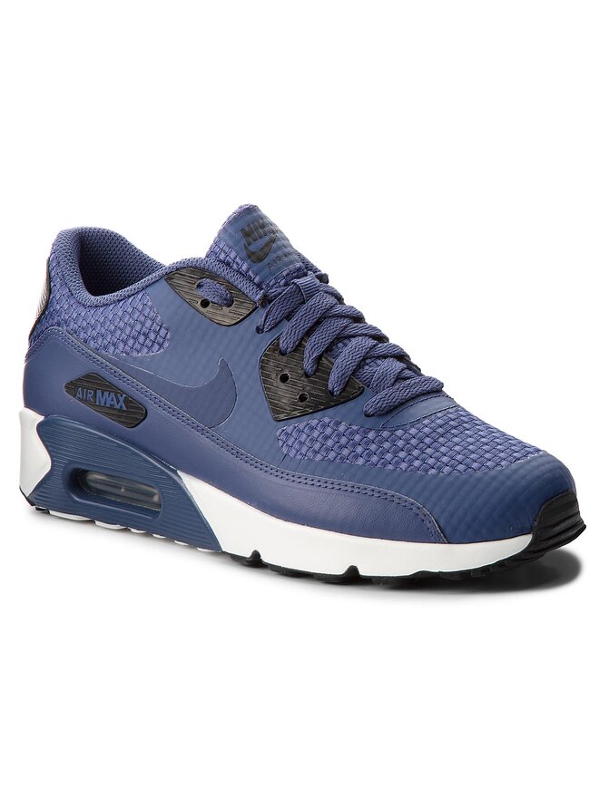 Nike Снікерcи Nike Air Max 90 Ultra 2.0 Se 876005 403 Cиній