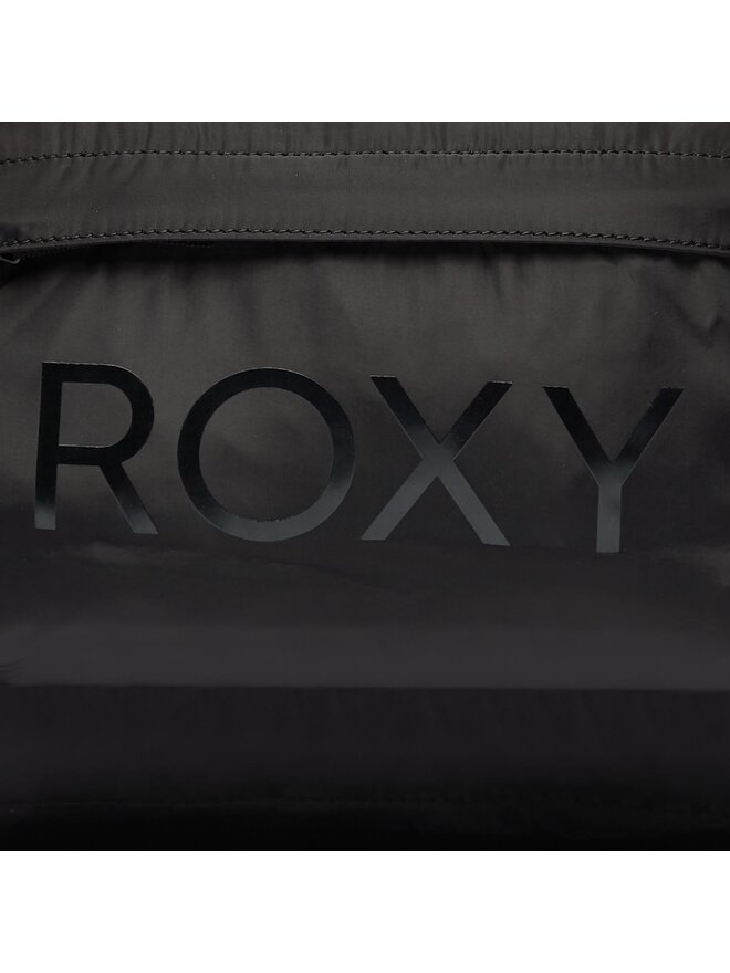 Roxy Σακίδιο Roxy ERJBP04663 Γκρι