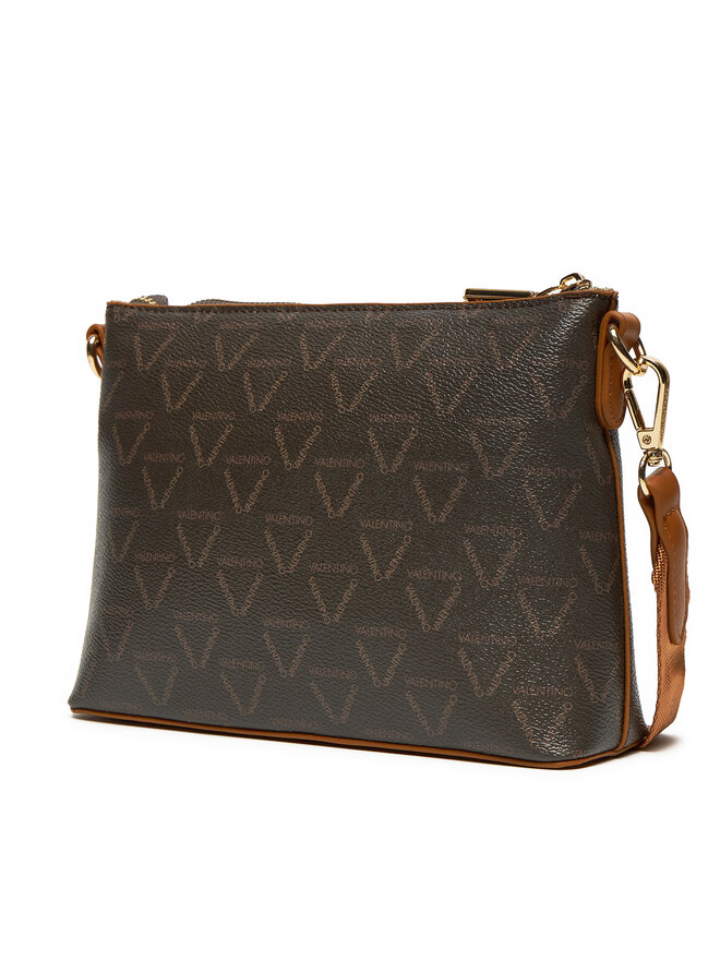 Valentino Borsetta Valentino Lady Re VBS8GT17 Marrone