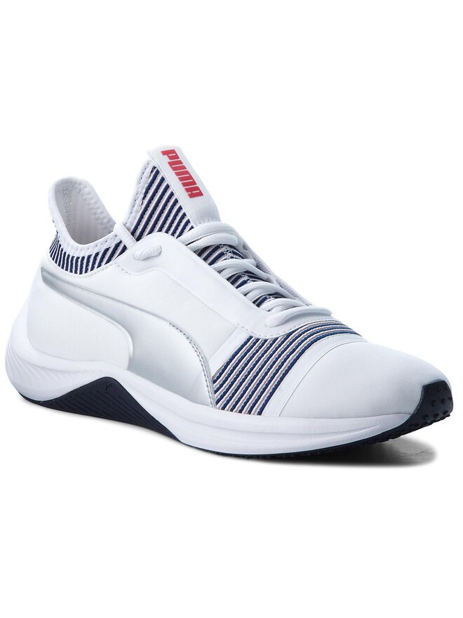 Puma amp xt wn s top