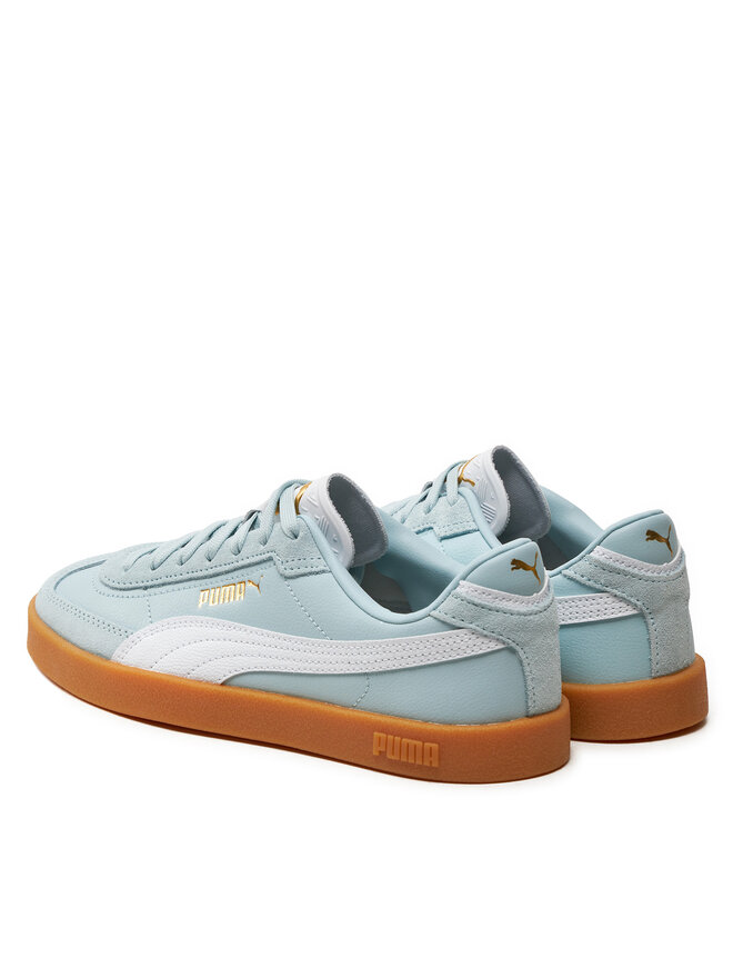 Puma Αθλητικά Puma Puma Club II Era 397447 08 Μπλε