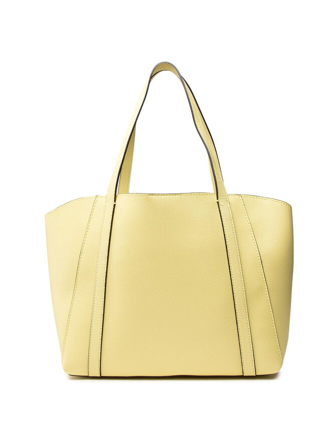 Guess Soma Guess Naya (Vy) HWVY78 81230 Dzeltens