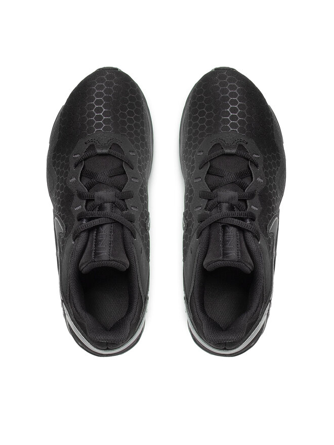Взуття для тренажерного залу Nike Legend Essential 2 CQ9545 002
