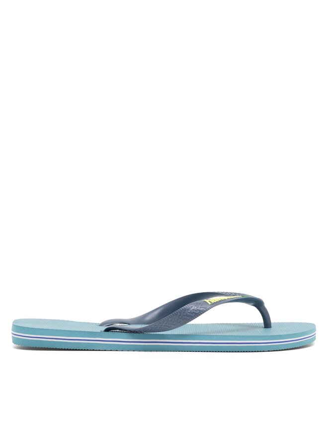 Havaianas Flip flop Havaianas 41108501671-W Albastru