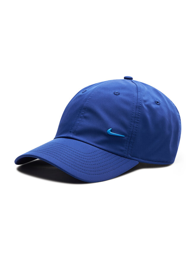 Nike Cap Nike 943092 455 Blau