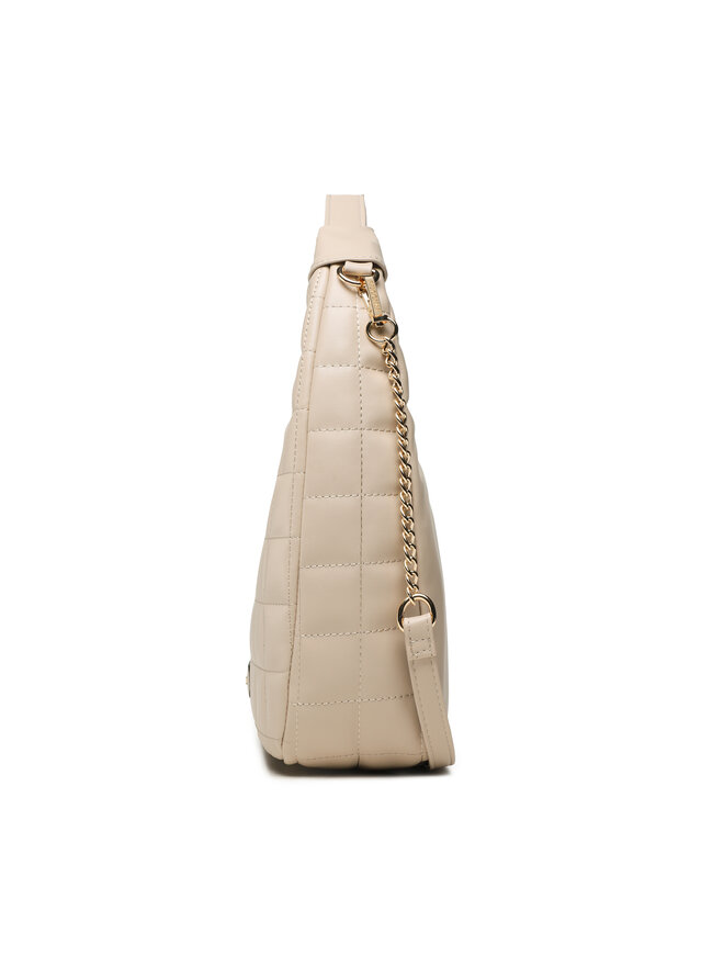 Puccini Torbica Puccini BK1231163M Bež