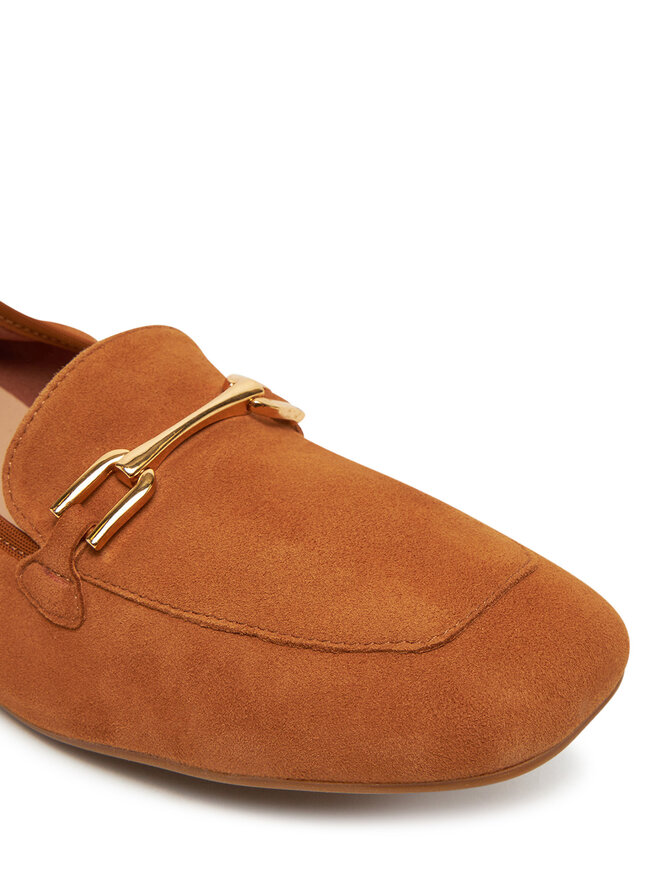 Unisa Slipper Unisa Bairon Ks Orange