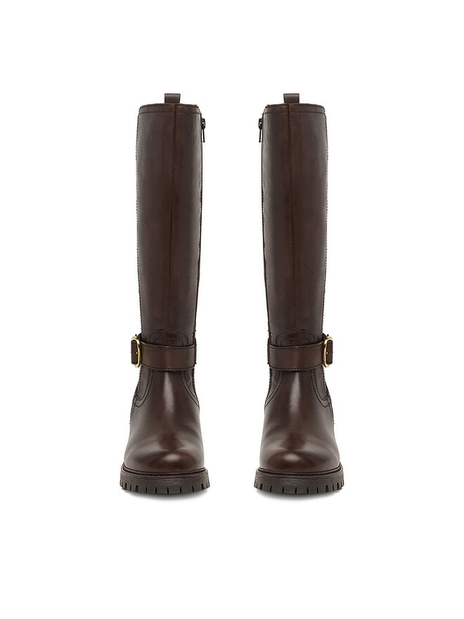 Lasocki Stiefel Lasocki CEO-WI16-D-466-06 Braun