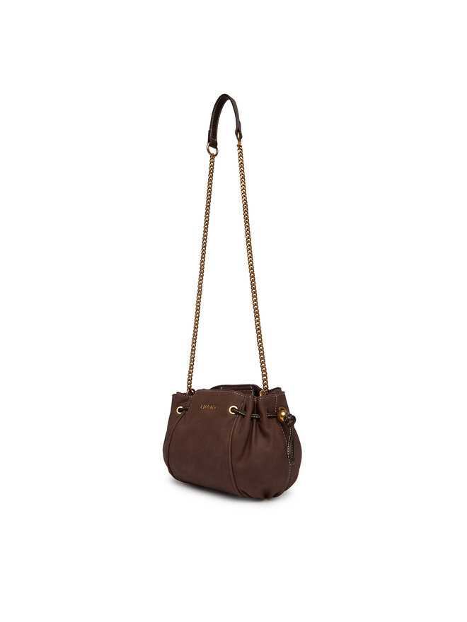 Liu Jo Handtasche Liu Jo AA6084 E1116 Braun