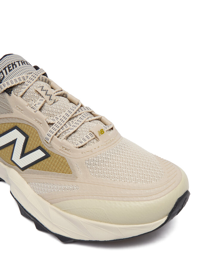 New Balance Laufschuhe New Balance Tektrel Utility V1 WTTRU23V Beige