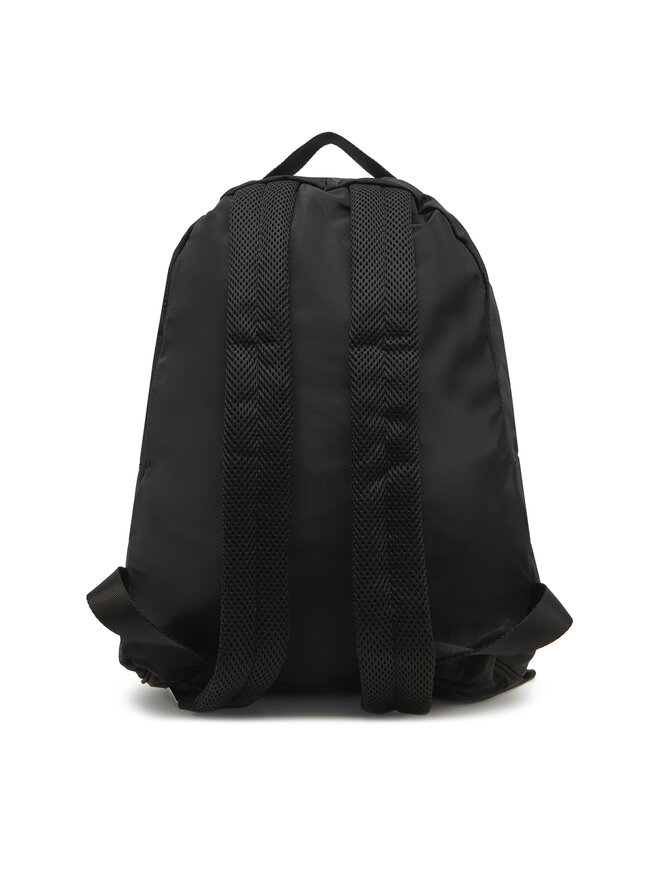 KARL LAGERFELD Zaino KARL LAGERFELD A1W30137 Nero