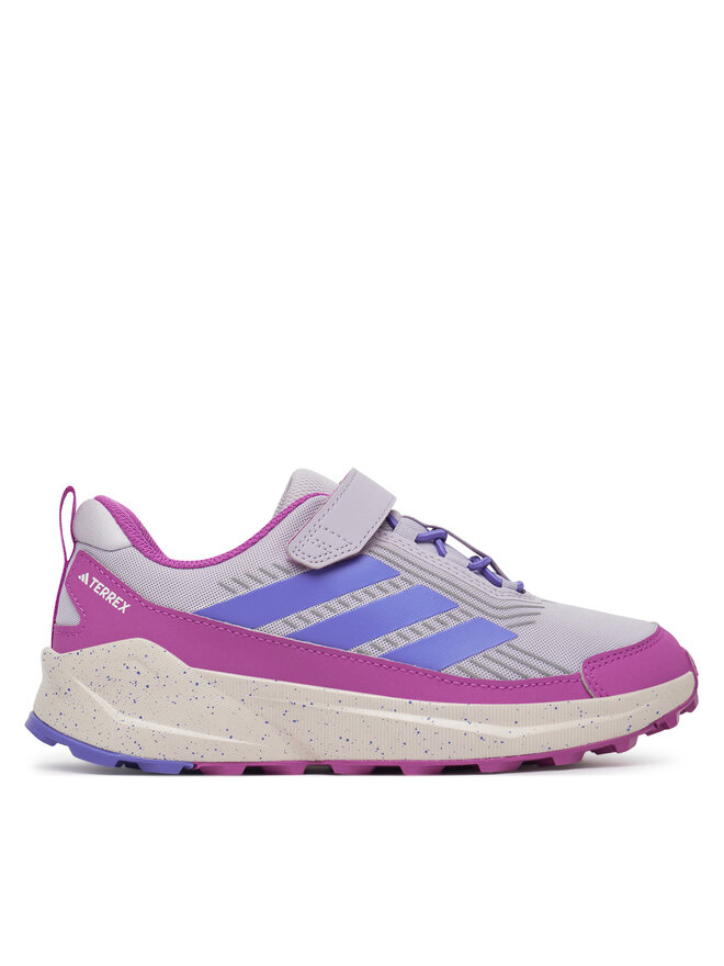 adidas Trekingová obuv adidas Terrex Trailmaker 2 JI1033 Fialová