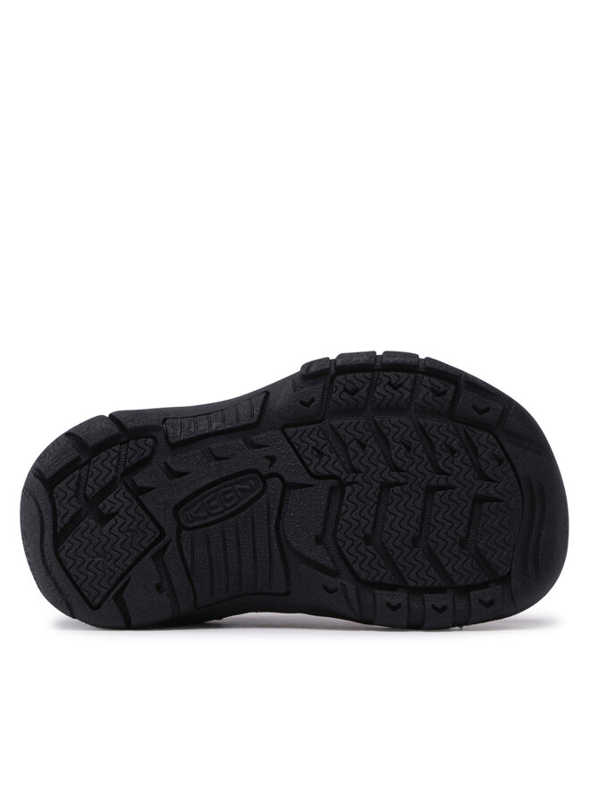 Keen Sandalias Keen Newport H2 1027381 Negro