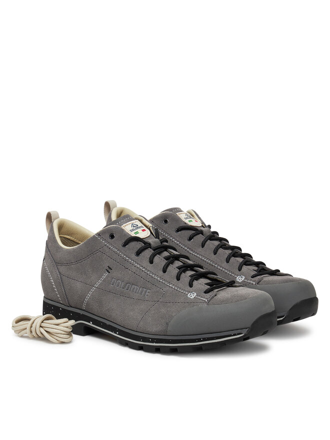 Dolomite Turistiniai batai Dolomite 54 Low Evo 289205-1605 Pilka