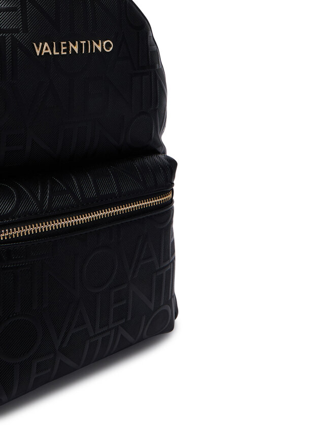 Valentino Рюкзак Valentino Gynevra Re VBSA6820 Чорний
