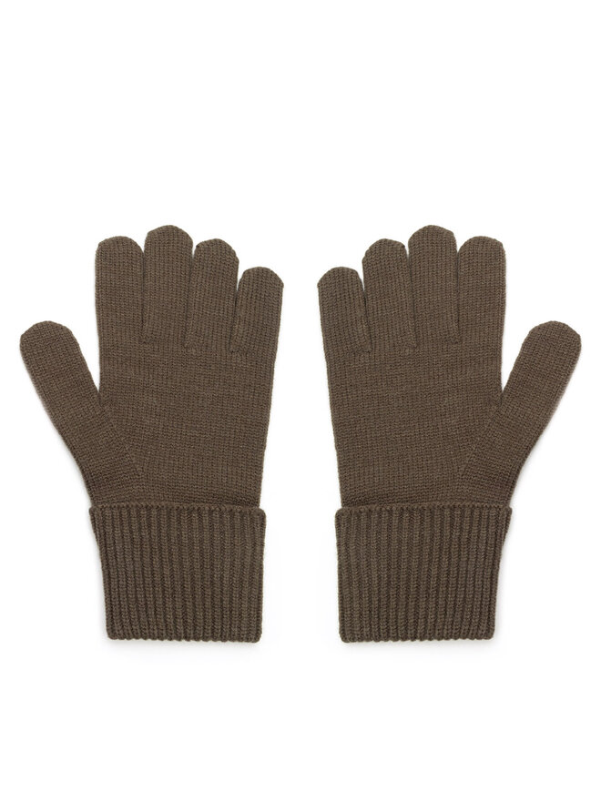 Quiksilver Γάντια Quiksilver QS-M6-001-AW24 Καφέ