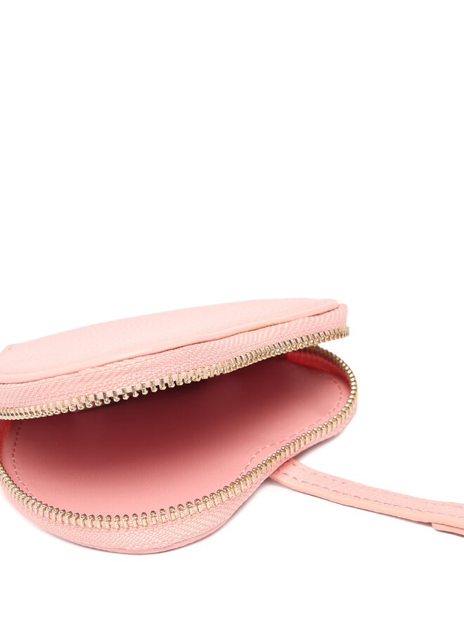 Guess Kleingeldbörse Guess RW7555 P6201 Rosa