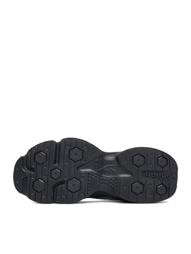 Reebok Sneakers Reebok C-CHARGE XP AR30488MGX Dunkelgrün