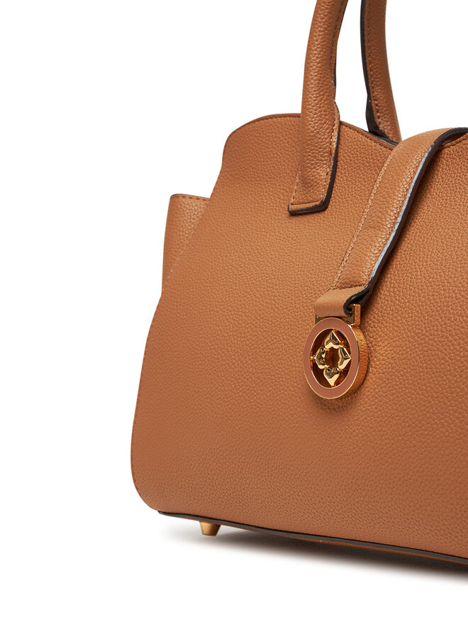 Aldo Bolso Aldo Georginia 13989680 Marrón