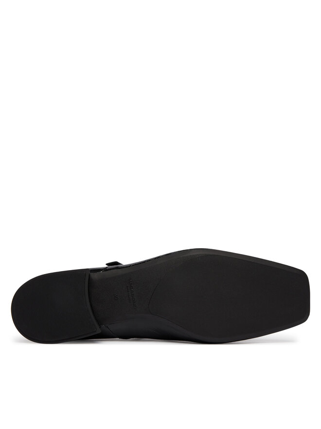 Vagabond Shoemakers Halbschuhe Vagabond Shoemakers Debbie 6118-360-20 Schwarz