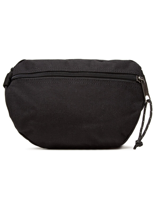 Eastpak Övtáska Eastpak Springer EK074 Fekete