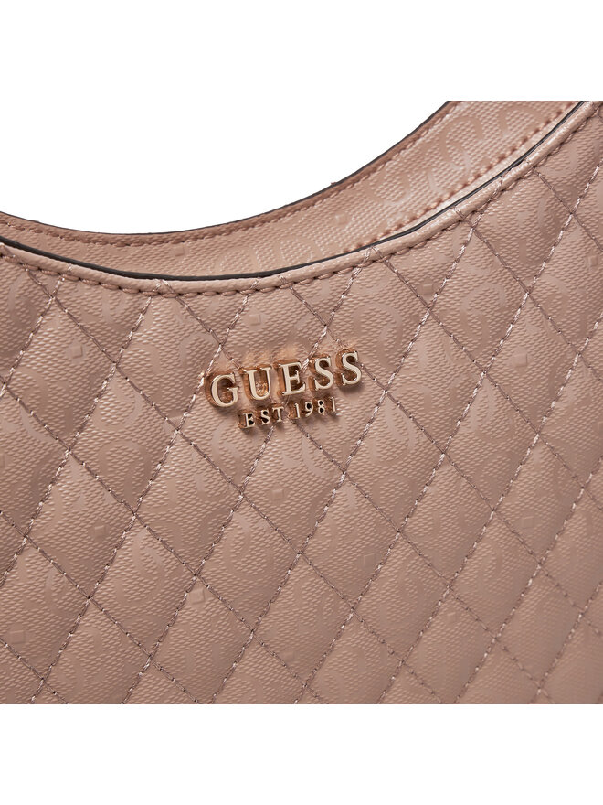 Guess Soma Guess Yarmilla (GG) HWGG93 22020 Bēšs