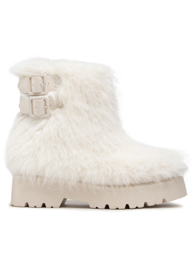 Jenny Fairy Schneeschuhe Jenny Fairy APRES-WS01 Beige