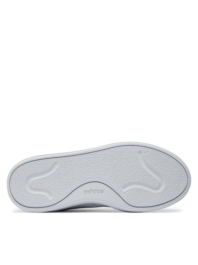 adidas Sneakers adidas Courtblock IG6884 Bianco
