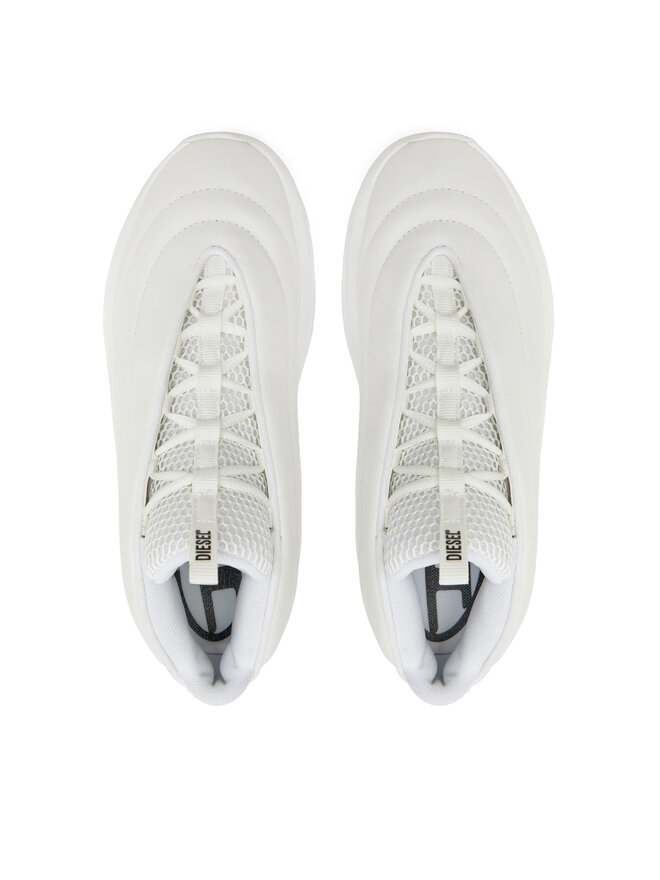 Diesel Zapatillas Diesel S-D-Runner X Y03440 P6691 T1003 Blanco