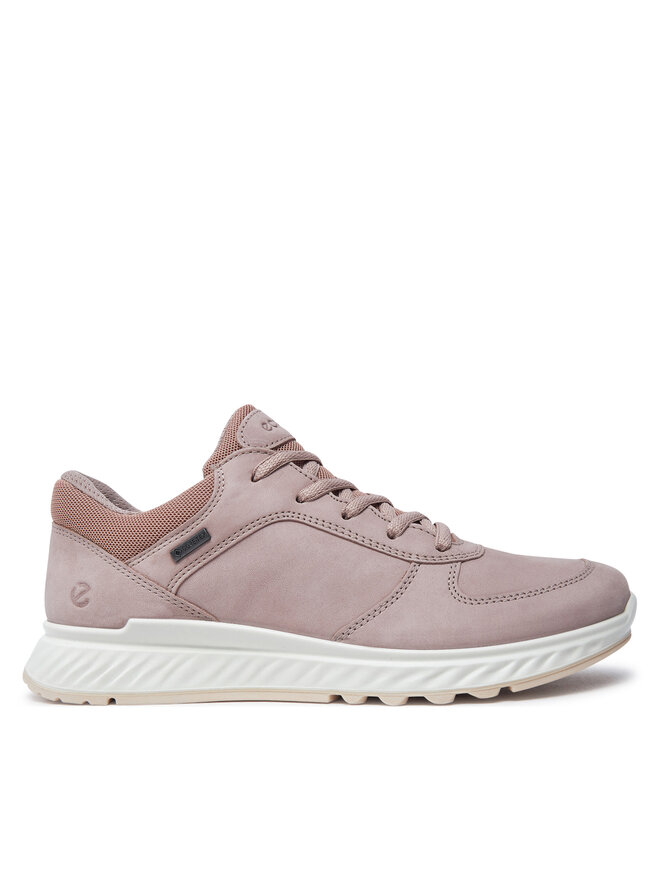 ECCO Sportcipők ECCO Exostride W 83530302386 Szürke