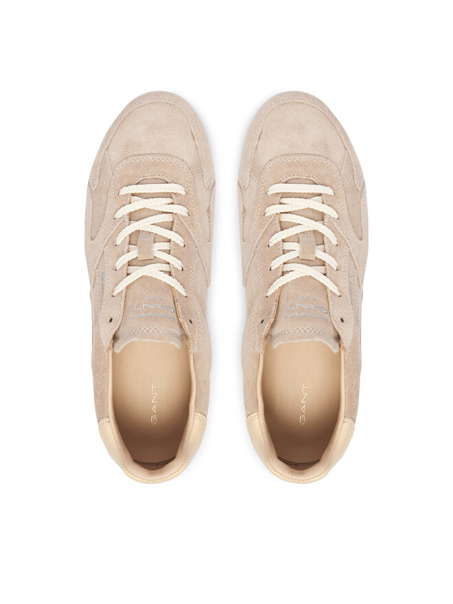 Gant Sneakers Gant Sperly 33533361 Grau