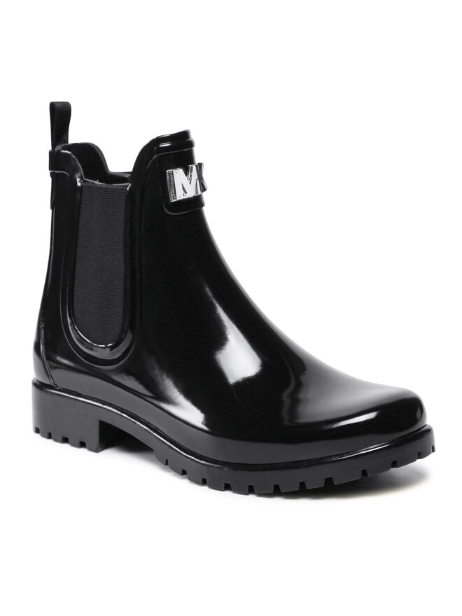 Michael kors bottes de pluie new arrivals