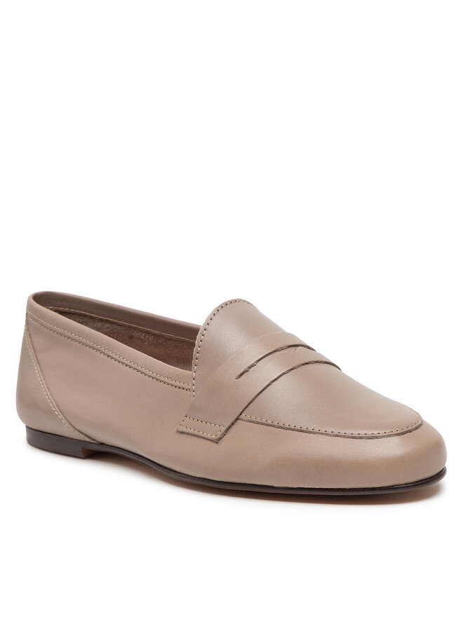 Filipe Slipper Filipe 10648 Grau