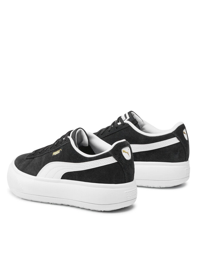 user_b368cea0です‼️ Guess Spodnie dresowe Z2YB19 K6ZS1 Czarny Regular Fit