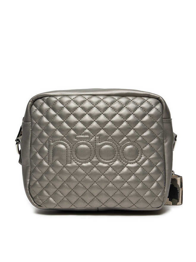 Nobo Táska Nobo BAGT970 Szürke