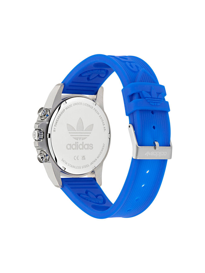 Adidas xpression 2025