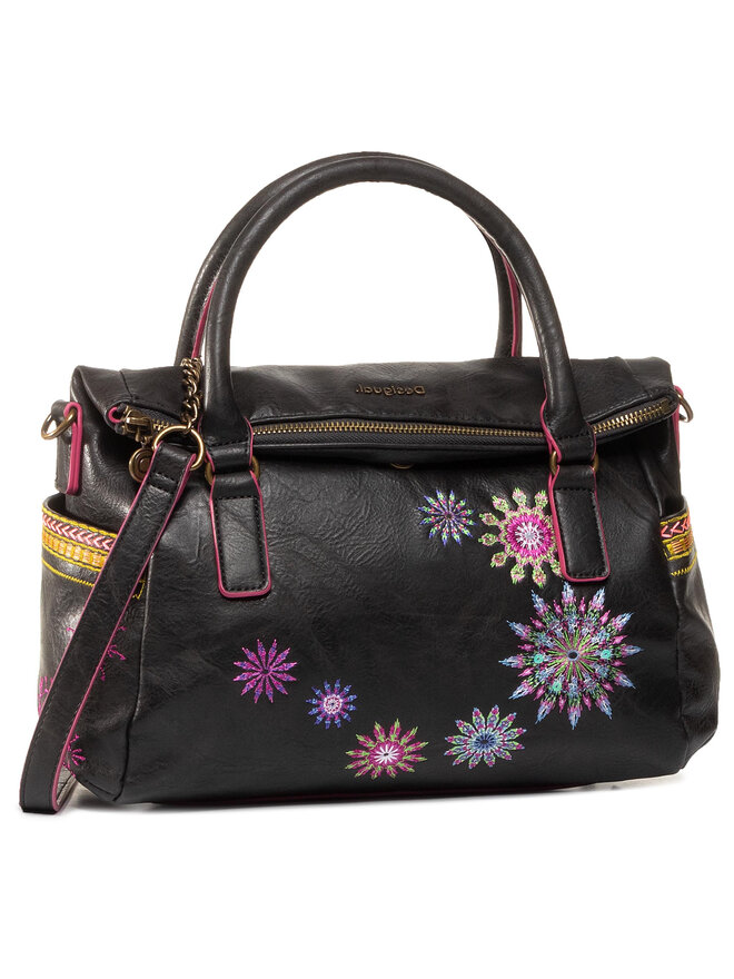 BAD-LIKEページ brain-dead-x-adidas-japan-lo-