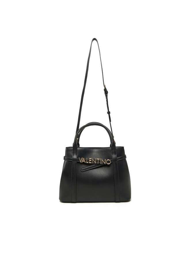 Valentino Сумка Valentino VBS8Y504 Чорний