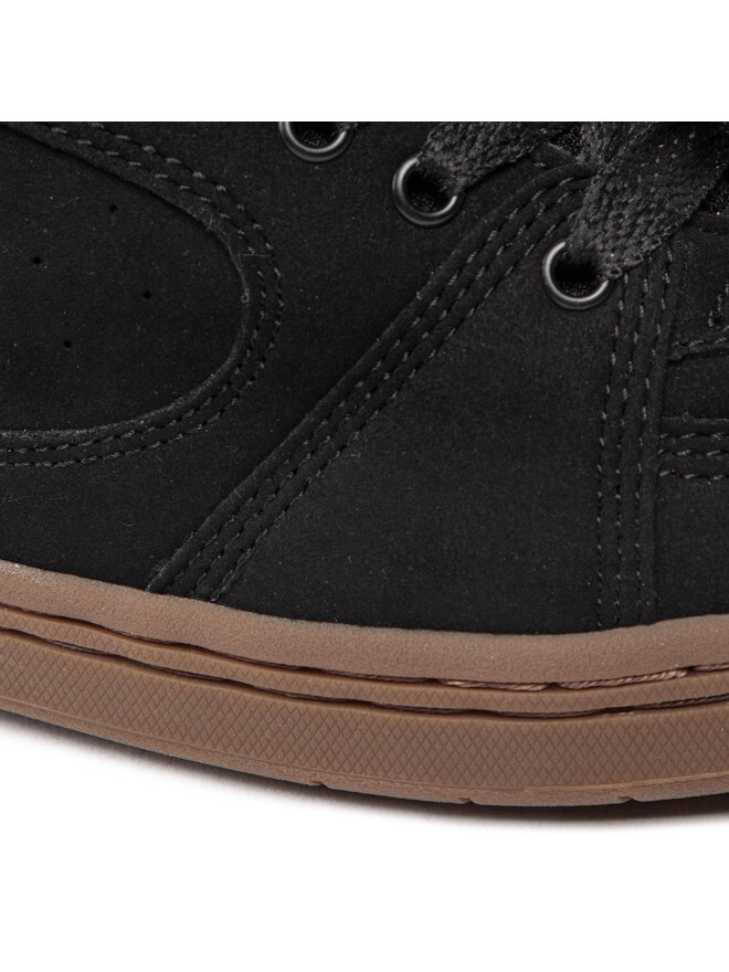 Sneakers Es Accel Og 5101000139 Noir chaussures