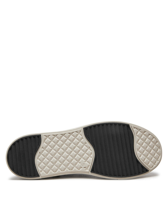 Caprice Sneakers Caprice 9-25151-43 Nero