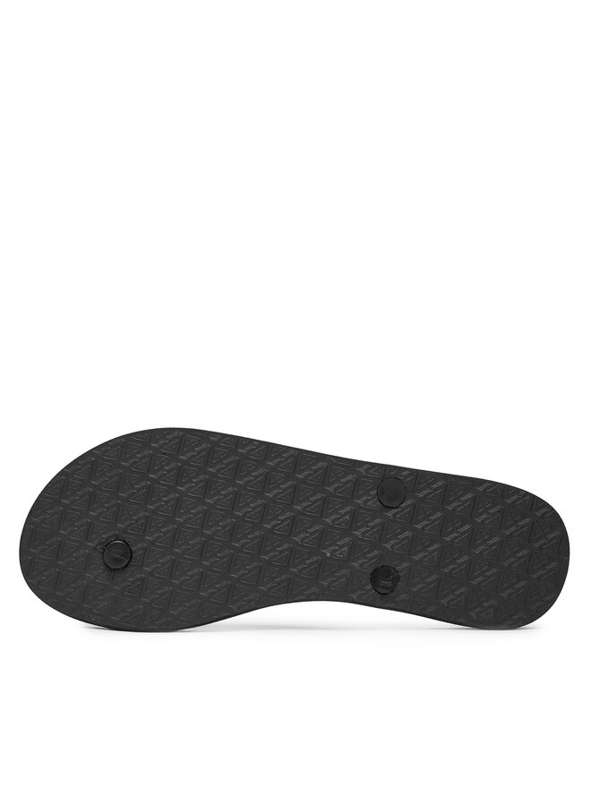 Roxy Джапанки Roxy 839470 Черен