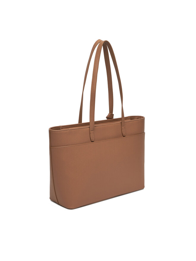 Gino Rossi Handtasche Gino Rossi RC-19686 Beige