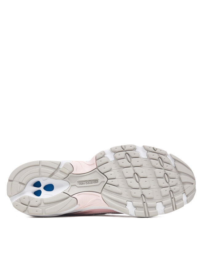 New Balance Sneakers New Balance U7404S4 Rosa