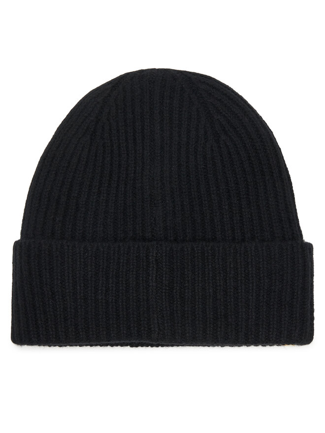 JOOP! Mütze JOOP! Fenol 30039471 Schwarz