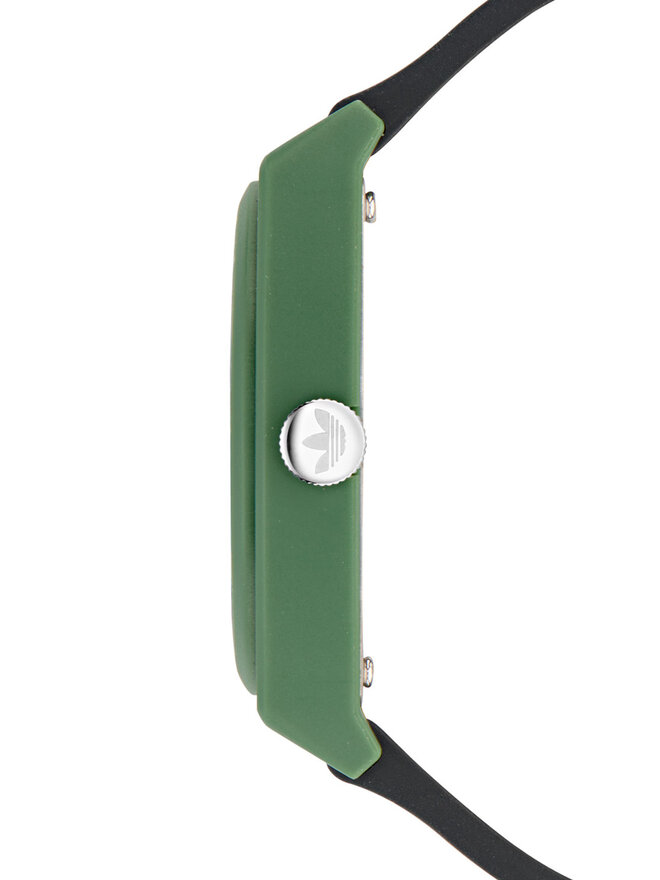 adidas Reloj adidas Project Two AOST25036 Verde